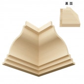 AC470U���ᵻ������� ������ ��120��120�� 187��187mm �ʥ��桼����