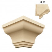 AC470S���ᵻ������� �ж��� ��120��120�� 187��187mm �ʥ��桼����