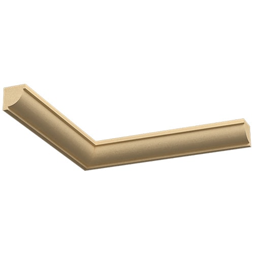 AT137AWCO���ᵻ������� ������ ��21��21�� �ʥۥ磻�ȥ����꡼��������