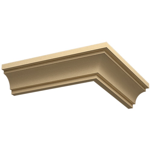 AT115BWCO���ᵻ������� �ж��� ��42��42�� �ʥۥ磻�ȥ����꡼��������