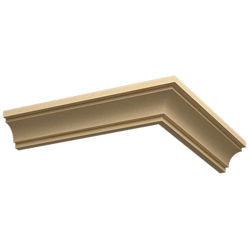 AT114BWCO���ᵻ������� �ж��� ��30��30�� �ʥۥ磻�ȥ����꡼��������