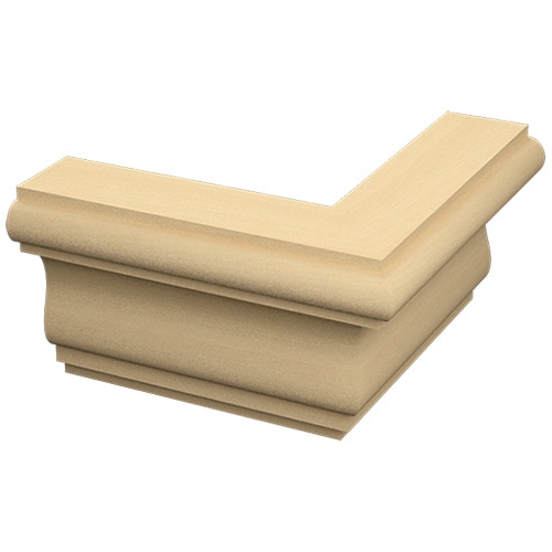 AT178DAY���ᵻ������� �ж��� ��120��57�� �ʥ��桼����