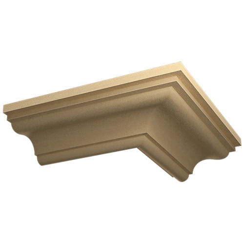 AT178BAY���ᵻ������� �ж��� ��120��57�� �ʥ��桼����