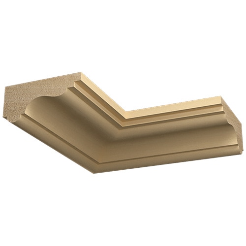 AT178AAY���ᵻ������� ������ ��120��57�� �ʥ��桼����