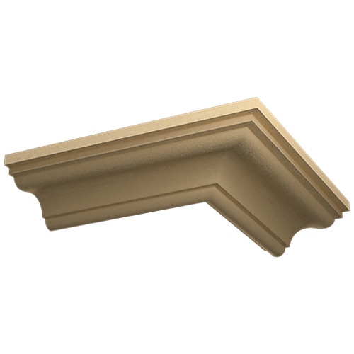 AT177BAY���ᵻ������� �ж��� ��90��45�� �ʥ��桼����