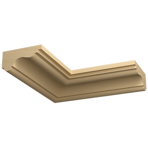 AT177AAY���ᵻ������� ������ ��90��45�� �ʥ��桼����