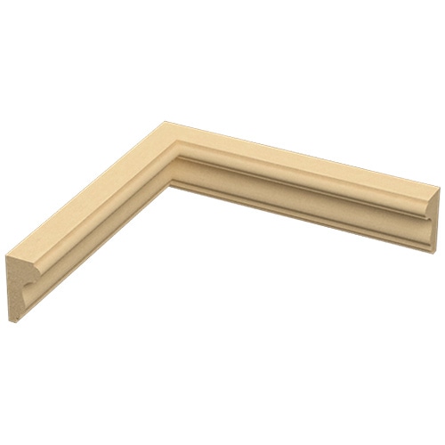 AT175CAY���ᵻ������� ������ ��40��21�� �ʥ��桼����