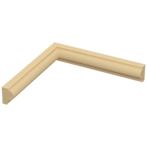 AT146CAY���ᵻ������� ������ ��30��12�� �ʥ��桼����