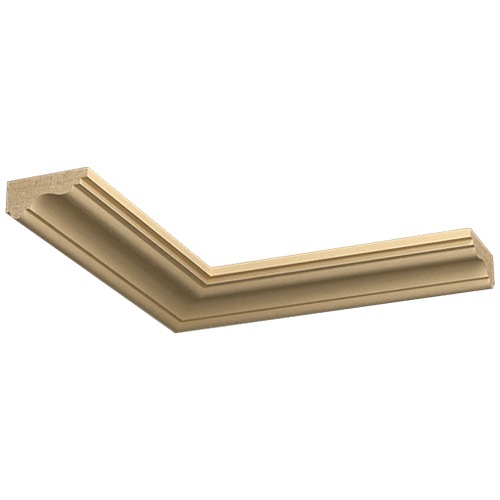 AT181AWCO���ᵻ������� ������ ��45��21�� �ʥۥ磻�ȥ����꡼��������