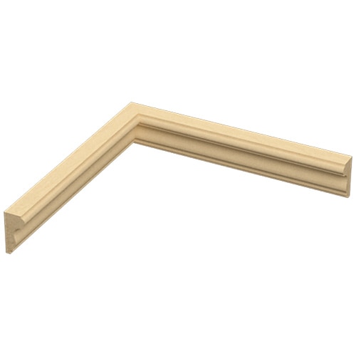 AT174CWCO���ᵻ������� ������ ��30��15�� �ʥۥ磻�ȥ����꡼��������