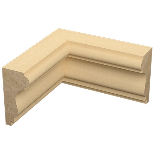 AT178CWCO���ᵻ������� ������ ��120��57�� �ʥۥ磻�ȥ����꡼��������