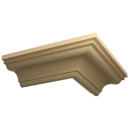 AT178BWCO���ᵻ������� �ж��� ��120��57�� �ʥۥ磻�ȥ����꡼��������