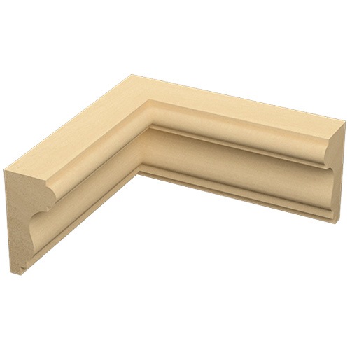 AT177CWCO���ᵻ������� ������ ��90��45�� �ʥۥ磻�ȥ����꡼��������