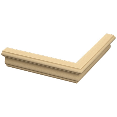 AT175DWCO���ᵻ������� �ж��� ��40��21�� �ʥۥ磻�ȥ����꡼��������