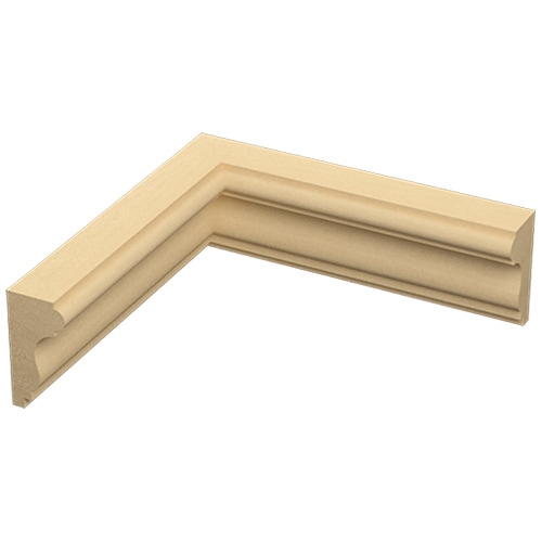 AT176CWCO���ᵻ������� ������ ��60��30�� �ʥۥ磻�ȥ����꡼��������