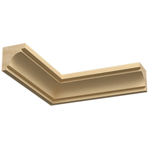 AT115AAY���ᵻ������� ������ ��42��42�� �ʥ��桼����