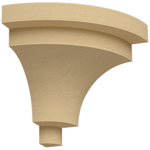 AS461Sᵻ ߴݷ ж 6464 ʥ桼