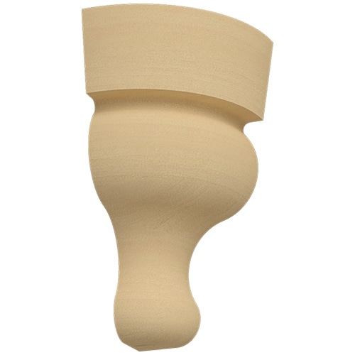 AS155Sᵻ ߴݷ ж 6030 ʥ桼