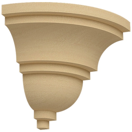 AS472Sᵻ ߴݷ ж 148148 ʥ桼