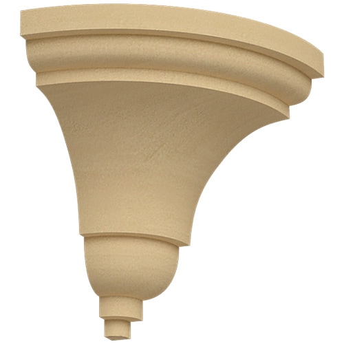 AS466Sᵻ ߴݷ ж 160140 ʥ桼