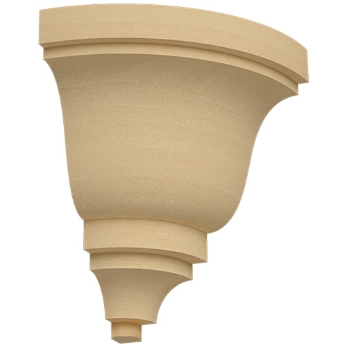 AS219Sᵻ ߴݷ ж 12090 ʥ桼