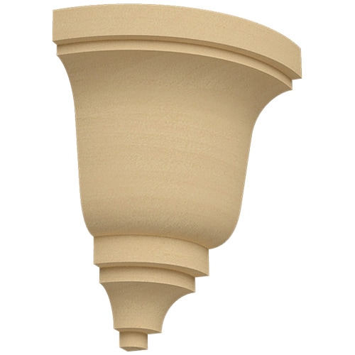 AS459Sᵻ ߴݷ ж 151149 ʥ桼