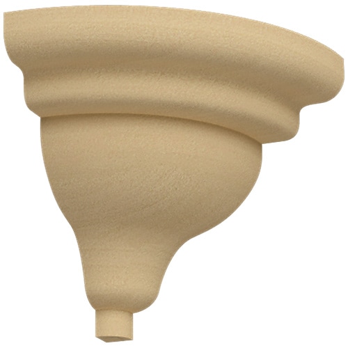 AS458Sᵻ ߴݷ ж 129128 ʥ桼