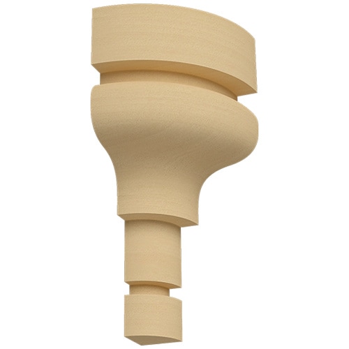 AS280Sᵻ ߴݷ ж 7030 ʥ桼