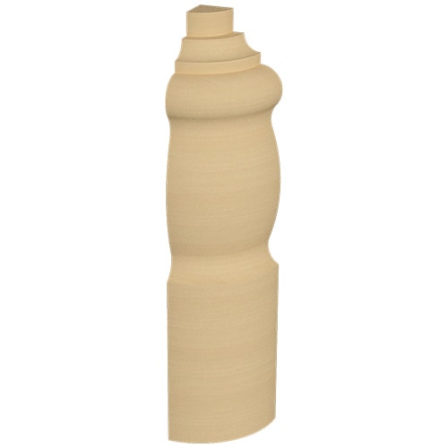 AS517Sᵻ ߴݷ ж 7515 ʥ桼