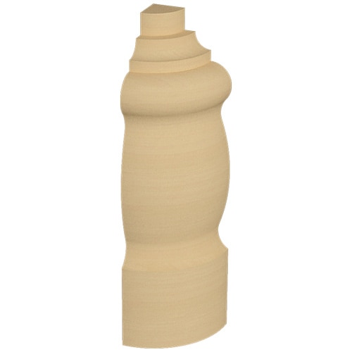 AS516Sᵻ ߴݷ ж 6015 ʥ桼