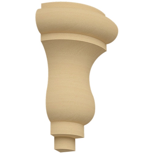 AS181Sᵻ ߴݷ ж 4521 ʥ桼