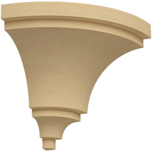 AS468Sᵻ ߴݷ ж 108108 ʥ桼