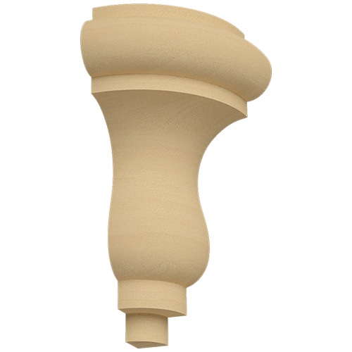 AS178Sᵻ ߴݷ ж 12057 ʥ桼