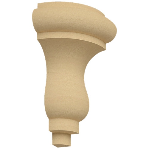 AS176Sᵻ ߴݷ ж 6030 ʥ桼