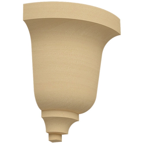 AS217Sᵻ ߴݷ ж 7045 ʥ桼