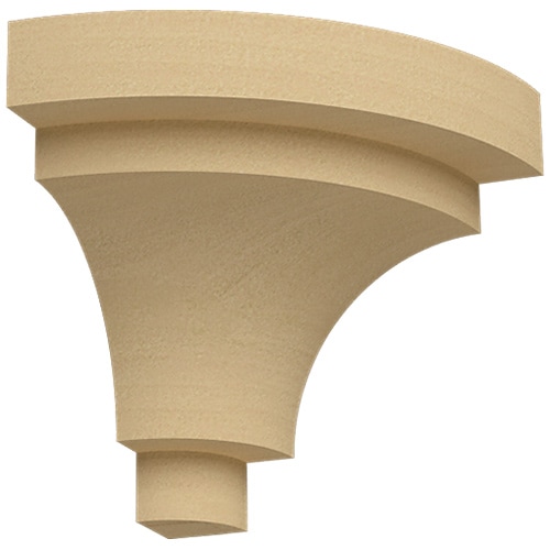 AS115Sᵻ ߴݷ ж 4242 ʥ桼