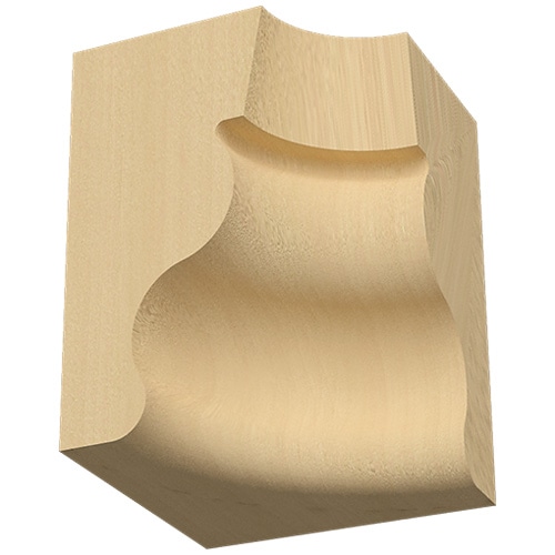 AS155Uᵻ ߴݷ  6030 ʥ桼