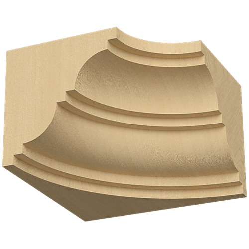 AS472Uᵻ ߴݷ  148148 ʥ桼