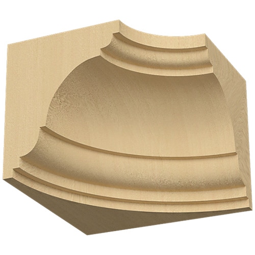 AS466Uᵻ ߴݷ  160140 ʥ桼