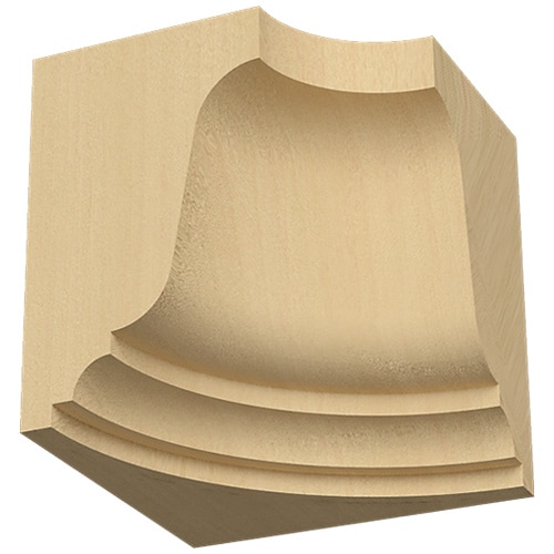 AS218Uᵻ ߴݷ  9060 ʥ桼