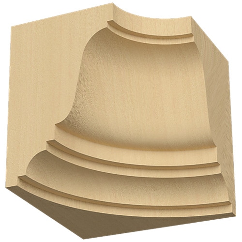 AS459Uᵻ ߴݷ  151149 ʥ桼