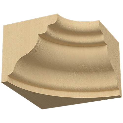 AS458Uᵻ ߴݷ  129128 ʥ桼