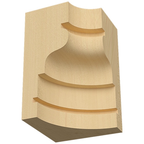 AS280Uᵻ ߴݷ  7030 ʥ桼