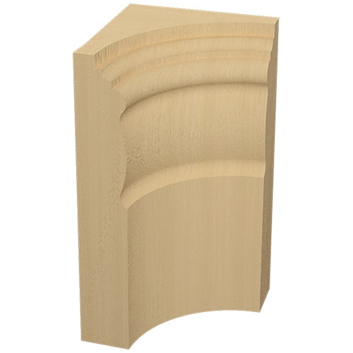 AS518Uᵻ ߴݷ  9015 ʥ桼