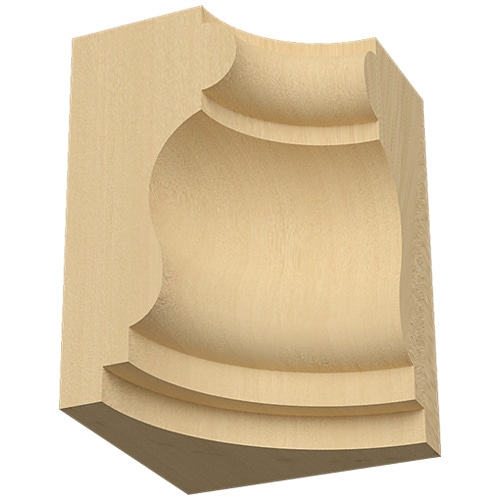 AS181Uᵻ ߴݷ  4521 ʥ桼