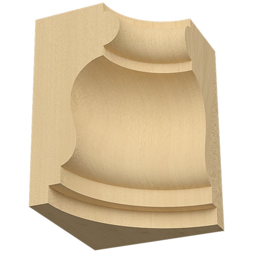 AS178Uᵻ ߴݷ  12057 ʥ桼