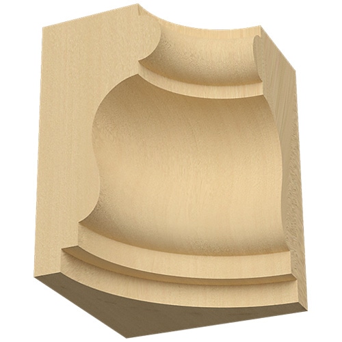 AS177Uᵻ ߴݷ  9045 ʥ桼