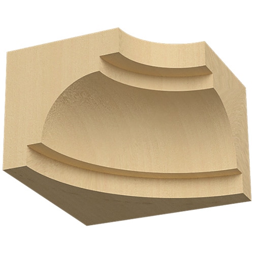 AS115Uᵻ ߴݷ  4242 ʥ桼