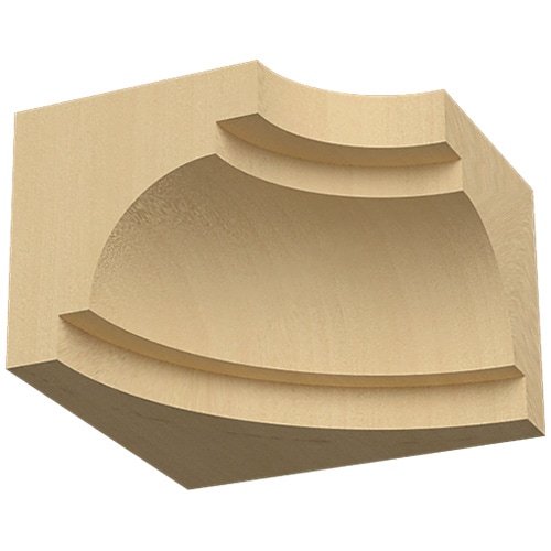 AS114Uᵻ ߴݷ  3030 ʥ桼