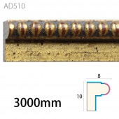 AD510ǥ 108 3000mm ʥ桼